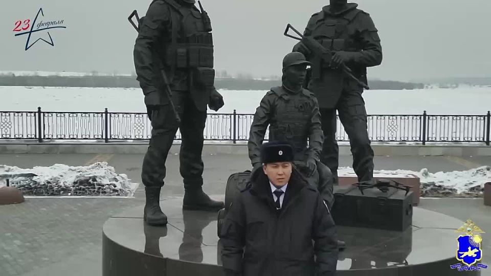 ������� ������! ������� ����� ��������� � ����� ������������ � ���� ��������� ���������!