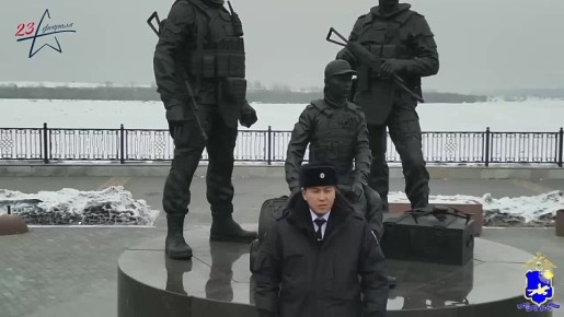 ������� ������! ������� ����� ��������� � ����� ������������ � ���� ��������� ���������!