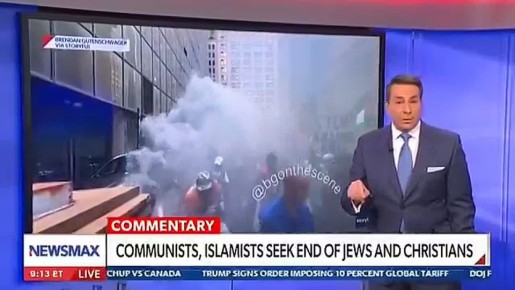 ����������� ������������� ������ Newsmax � ����� � ������� �������� �������� ������������ ��������� (��-�� ����-������������� ������� ��������) ������� �������� ��������� ������������ ���� �������� �����������, � ��������...