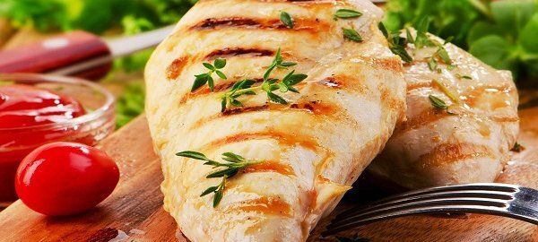 ������� ������ �� ������� � ����: ����� ������ �� ������������ �������