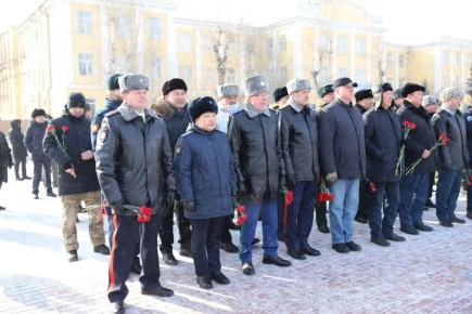 ������� ������������ � ���������� ������������� ���������� �� ������ �� ���������� ���� ������� ������� � ������������� �������, ������������ ��� ��������� ���������