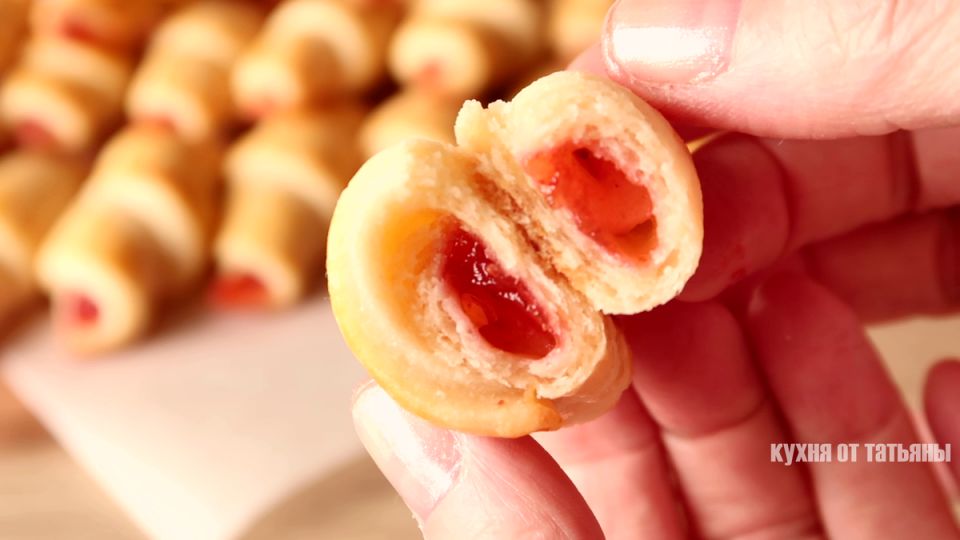 ��������� �������� � ������: ������ ��������� ��� ��������� ��������