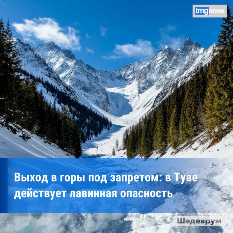 � ����� ���� ����������� �������� ���������