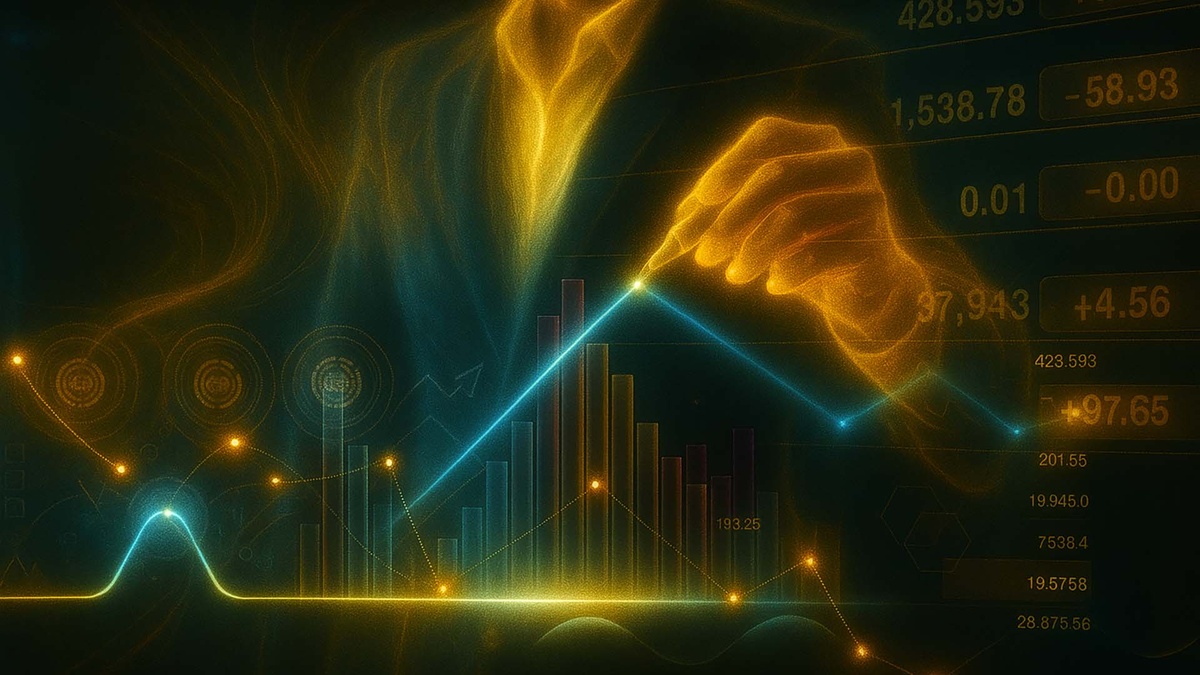 Кредитные условия в России: февральский анализ показывает тенденции