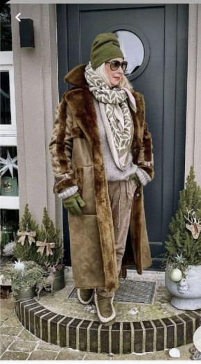 ������ � ������ ����� ������ ����� 50 � ������ �� �� ����������