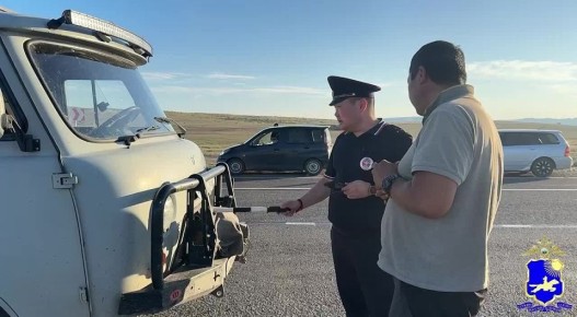 ���������������� ��� �� ���������� ���� �������� ����������� � ���� ��������� ���������!