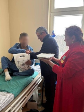 ����������� ���� � ������ ������������ ����������� ������ � ������ � ���������