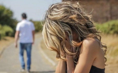 ��� ���������� � ������������: 10 �������� �������