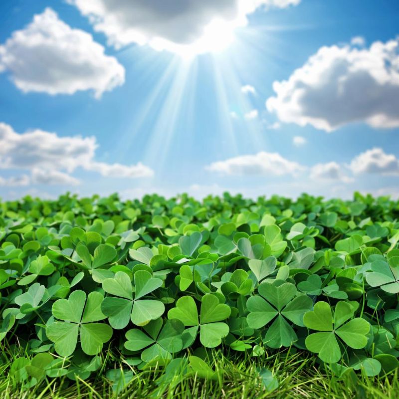 ������ � ����� ����: ������������� ������� ��� �������� ����� � ������� �������