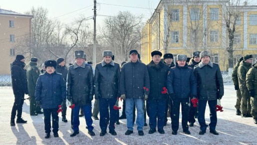 ��������� ����������� ��������� ����� � ������� ���� ������������� ��������� �������� �������