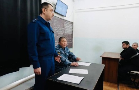 ��������� ����������� ������ ������ ������ ������� �� ���������� ���������� � ������������