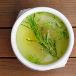 ������������ �������: ������� ���������� ������������ ����