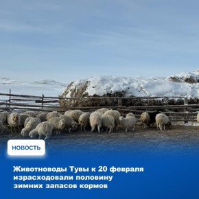 ������� ����� � ���������� ���������� �������� ��� ���������� � �� ���� �������� � ������������ ��������� ��������� � �������������� ����, ������� ������ ������� ��� ���������� ���������