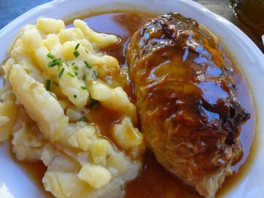 ������� �� �������� ��������: ��� ���������� ���� ��������� �����