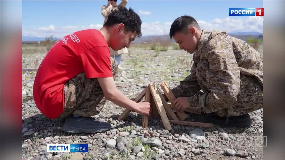 ����� ����� "������� 2.0". � ������ ���� ����� ������ ������ "������� 2.0". ���� - �������� �������� ����� �������������� ��������