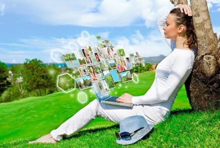 Как изменить свою жизнь: 7 шагов к успеху