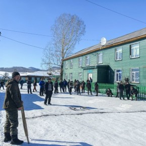 ������ ������ �������� ������� ������������� �� ���� �������� ������������ ��������� ������� � ��� ����� ����� ����������� ��������