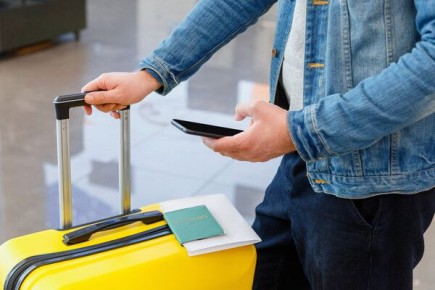 Как вернуть невозвратные билеты: новые правила об авиаперевозках в России