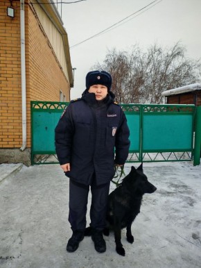 ��������� ������ ����� ������� ����� ��������� � �������� ������