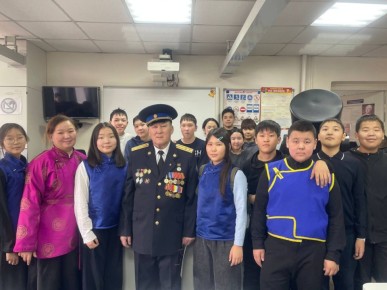 � ������� ���� ���������� ���������� � ������� ���� � ������ ��������