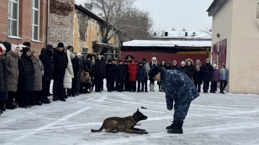 ���������� � ��������������: � ������ �������� ����� ��������� ����� ����������