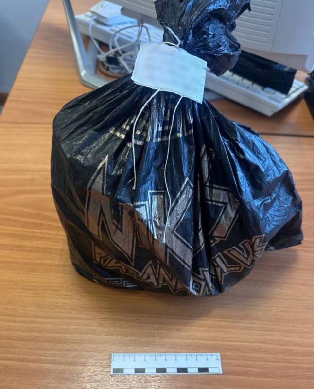 � �. ��-������� ���������� ������� ������� ���� ����������� ������� ������������� �������