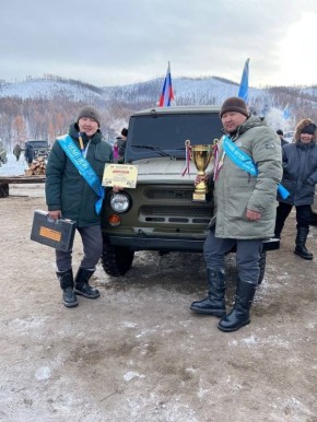 � ���� ������ ����� �� ����� � ����� ��� ��������� ��������� � ������ ����� ���