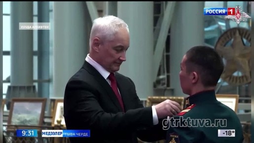 �������� �������. ���� ��� ���� ������� ����� ������ ������ ����� ������ - ������ ������������� ������� ��� ����� ���� ������� ������