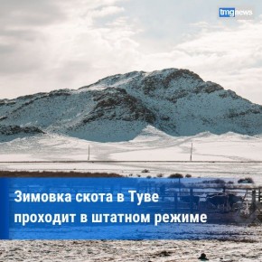 �������������� ����: �������� ����� �������� � ������� ������