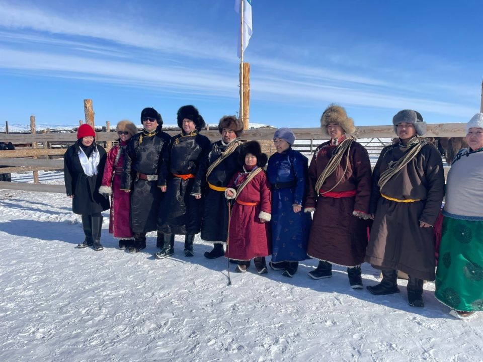 ����� ����� �� ���-�������� ������ ����� ������ ����� ������� ����� ����