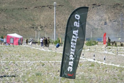 ��������� �������: �� ����� ������ �������� 2.0� ���� ���� ����� �������