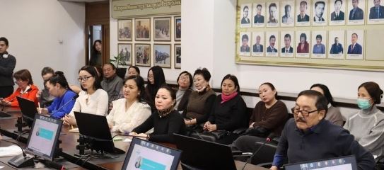 Юный самбист из Тувы завоевал бронзу на первенстве СФО и получил путевку на чемпионат России Юный самбист из Тувы завоевал бронзу на первенстве СФО и получил путевку на чемпионат России