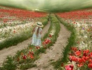 Как научиться оценивать свои достоинства