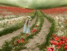 Как научиться оценивать свои достоинства