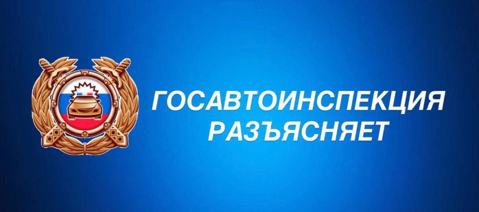 ���������� ���������������� ��� �� ���������� ���� ����������: