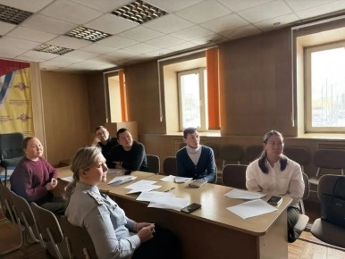 � ��� �� ���������� ���� ���������� ������������ ���� �������������� �������� ���������� ������� ����������������� �������������� � ���������� ��������� ������ ����� ������� ����� ������