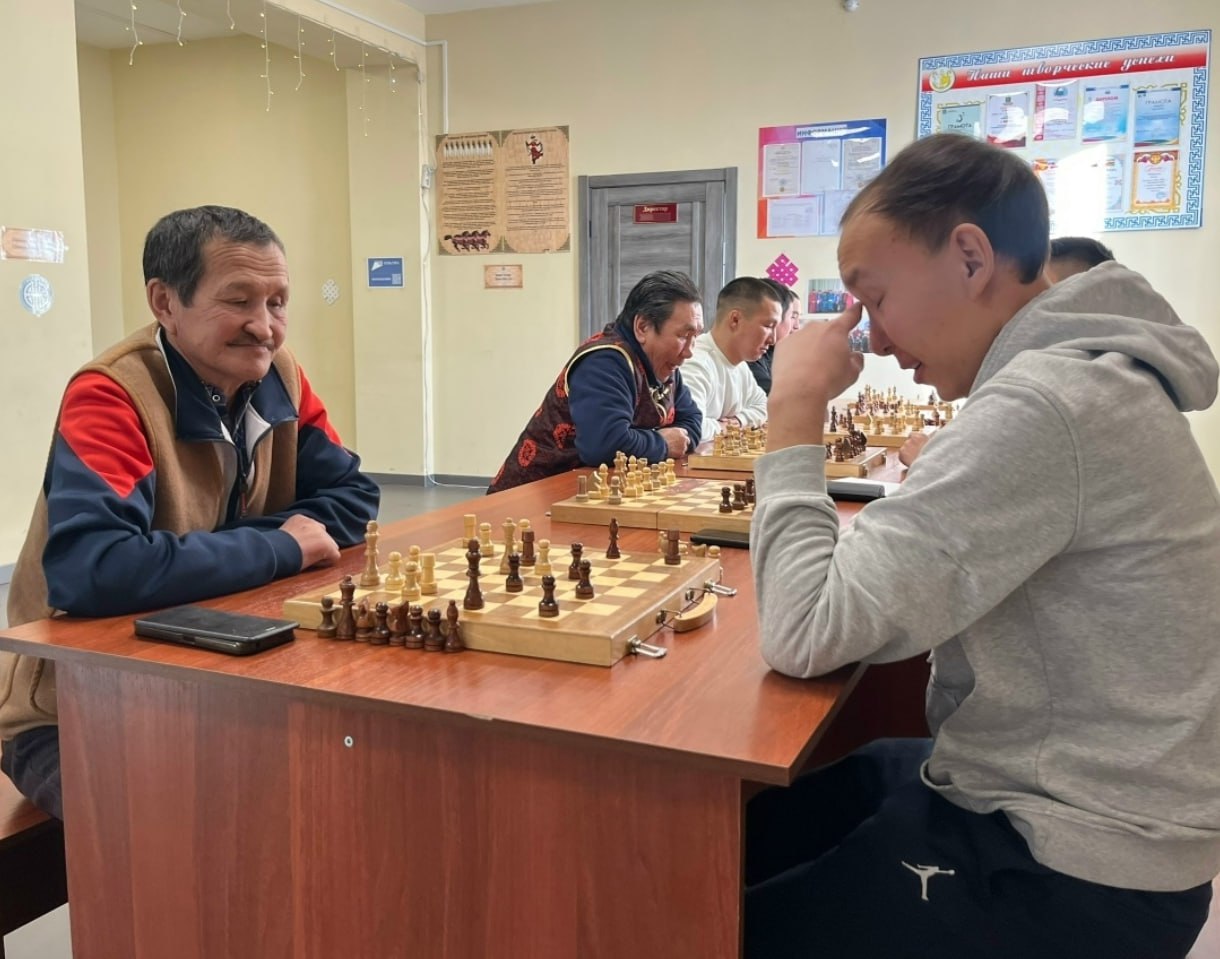 к сумузуну культура бажыынга шыдыраа маргылдаазын эрттиргенин культура чери дынаткан к сумузуну культура бажыынга шыдыраа маргылдаазын эрттиргенин культура чери дынаткан