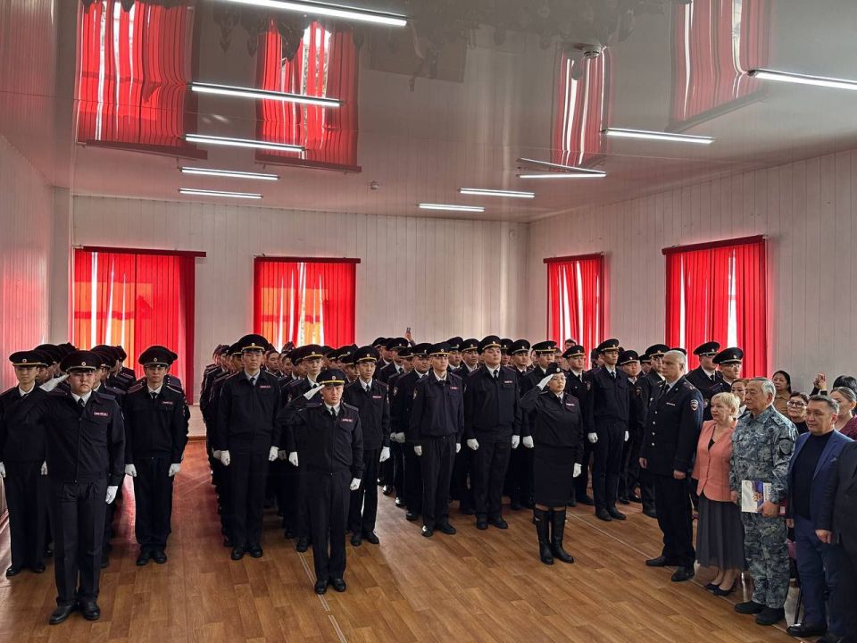 �������� ������ ������������ ������� ������ ����������� �������