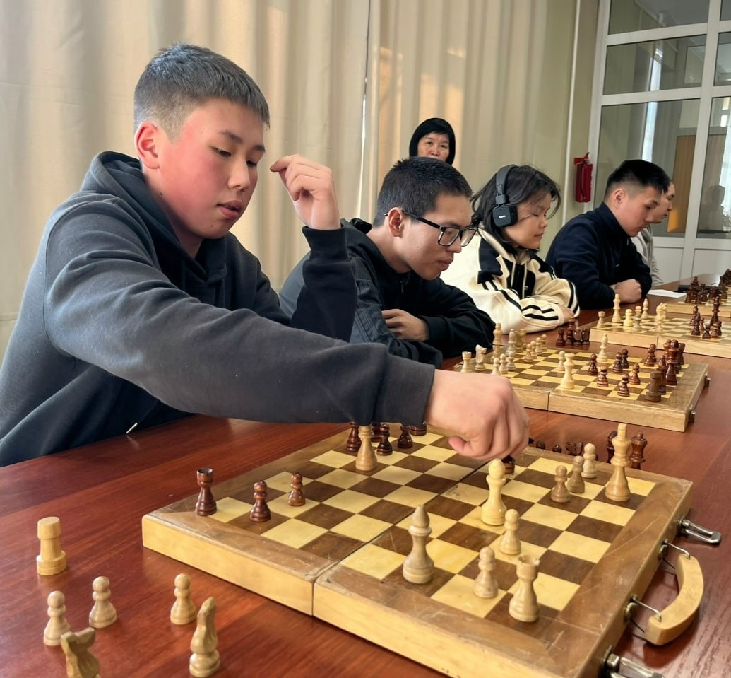 к сумузуну культура бажыынга шыдыраа маргылдаазын эрттиргенин культура чери дынаткан