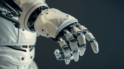 Перчатки на кухне: нужны ли они действительно?