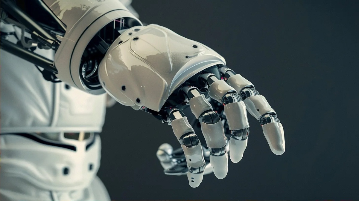 Перчатки на кухне: нужны ли они действительно?