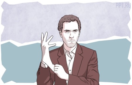 ������ � ���������� ���������� ��������� ������ ����� 25 ��� �����