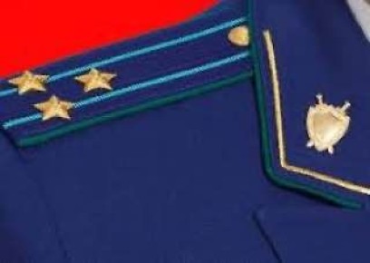 По материалам прокурорской проверки в отношении председателя СНТ возбуждено уголовное дело о мошенничестве