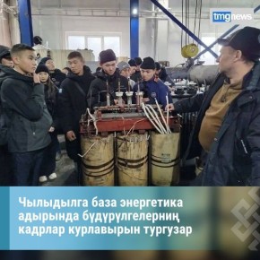 2025 ����� ������� ������������� ������ ����� ������� ����� ������������-���� ������ ���������� ��� ������������ �� ���������