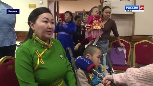 �������� ������������. ������� � ������ ��������� �������� ������� ����� ����� � ������������� ������������� ��������