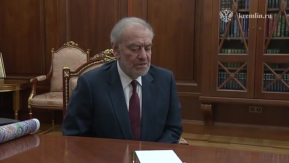 ����� � ������� �������� ������� ������� � ������ �������� ������