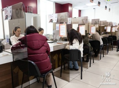 ������ �������� ���������� ��������: ����������������� ������ ������ ������� ������