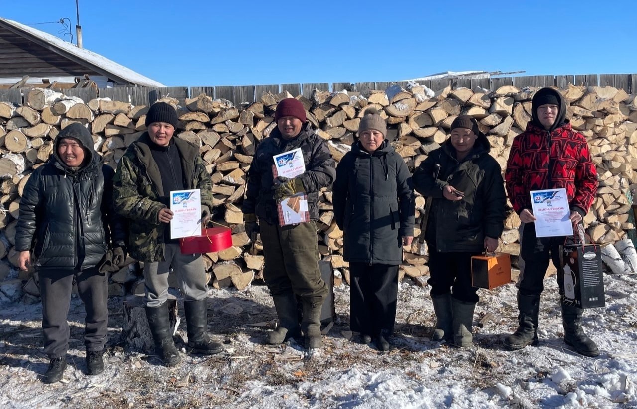 Балды чокта, ыяш чардынмас Балды чокта, ыяш чардынмас