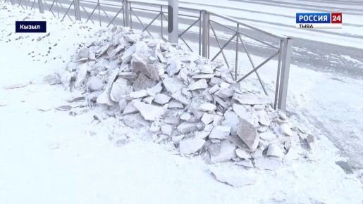 �������� �����. � ������ ���� �������� ������ ����� �� ������ � ���������