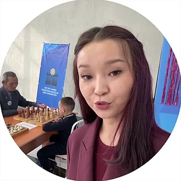 ������� � ������ �������� ������ �� ��������